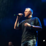 Dežulović tvrdi da otkriva tajnu koji nitko ne zna o pjesmi Čavoglave: ‘U Beogradu’