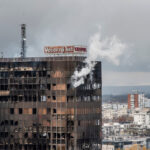 Vatrogasac otkrio u kakvoj su opasnosti bili: ‘Pet puta sam povlačio ljude’