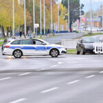 Zbog požara zgrade Vjesnika potpuno se zatvaraju ove ceste: ‘Očekujemo veće poremećaje’