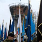 Vukovarski branitelj prisjetio se teških dana: ‘Naš kraj je bio tek kad smo izišli iz logora’