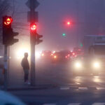 Dio Zagrepčana u strahu zbog problema koji traje danima: ‘Najgore je po noći’