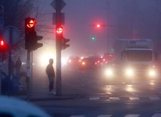 Dio Zagrepčana u strahu zbog problema koji traje danima: ‘Najgore je po noći’