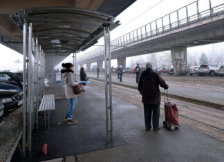 Zagrepčanka nije mogla vjerovati što muškarac radi na stanici: ‘Bez imalo srama, odvratno’