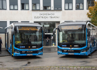 ZET u problemima nakon hakerskog napada: Ne zna se što će biti sa sredstvima građana