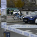 Stručnjak tvrdi da se kaos na zagrebačkoj žili kucavici nastavlja do daljnjega: ‘Ozbiljan problem’