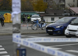 Stanovnice zagrebačkog kvarta u strahu od manijaka: ‘Gol je nožem napao susjedu’