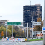 Pred Tomaševićem su dva scenarija za rješenje prometnog kolapsa: ‘Nemamo luksuz čekati’