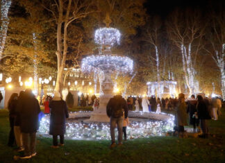 Zagrepčanka otkrila kako uštedjeti na adventu: ‘Moj dragi i ja smo tako odlučili’