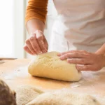 Jednostavan recept za najhrskaviji kruh ikad: Ostaje svjež i do tjedan dana