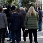 Tisuće Hrvata u očaju zbog poteza banaka: ‘Bolesno, ja ne znam na kaj smo mi spali’