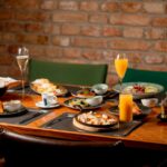 Vikend brunch: Batak donosi novu jutarnju rutinu u Zagrebu