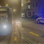 Totalni zastoj tramvajskog prometa na Maksimirskoj: Vozači i putnici ‘čupali kosu’ zbog poteza pojedinca