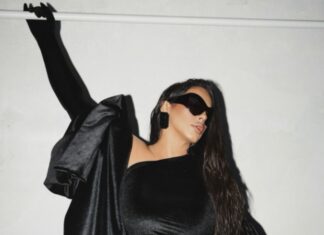 U zagrebačku Arenu stiže Seka Aleksić: ‘Snimali smo najave u tramvajima i na kolodvoru, božanstveno’