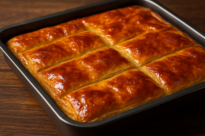 ChatGPT Image 5. pro 2025. 19_24_24