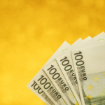 Od 1. siječnja sve se mijenja: Ovi horoskopski znakovi ulaze u 2026. s najvećom šansom za uspjeh