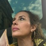 Anđa Marić dan nakon što je progovorila o problemima sa sinom: Otkrila što su joj ljudi pisali