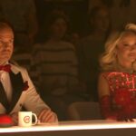 Gledatelji oduševljeni nastupom na Supertalentu: ‘Oni su pobjednici’