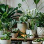 Spas za stanove u kojima se puši: Ove tri biljke pomažu ukloniti miris cigareta