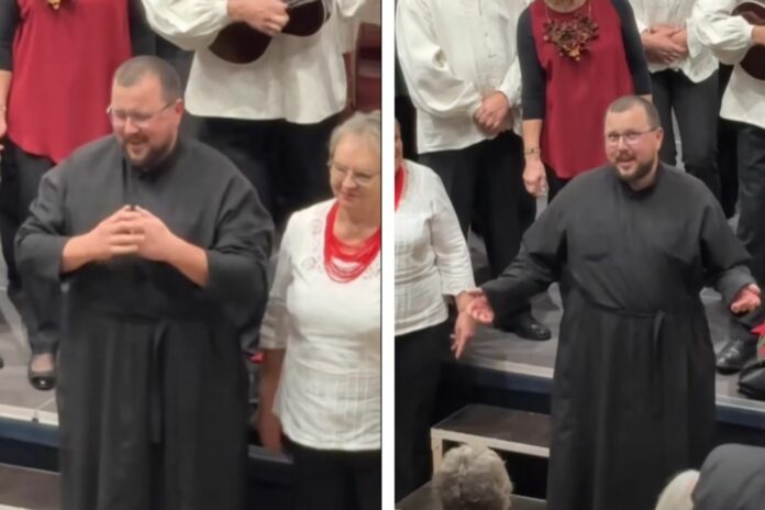 Copy of Untitled (56)