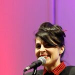 Nera Stipičević otkrila radosne vijesti: ‘Trudnoća je bila teška, glasna ali se iznijela’