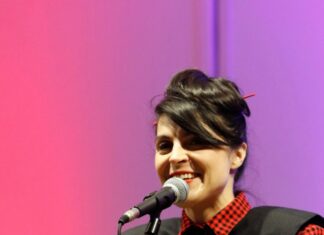 Nera Stipičević otkrila radosne vijesti: ‘Trudnoća je bila teška, glasna ali se iznijela’