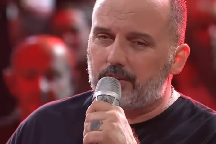 Copy of Untitled (7)