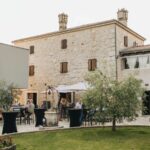 Doživite istarsku vinsku priču – OPG Kadum spaja kvalitetu, strast i tradiciju