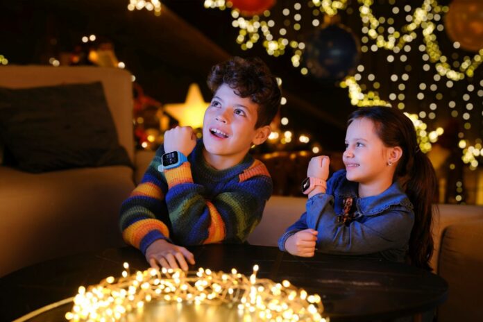 Copy of Untitled (72)