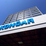 KONČAR u planu poslovanja za 2026. godinu predviđa prihode veće od 1,4 milijarde eura i udio izvoza od preko 70%