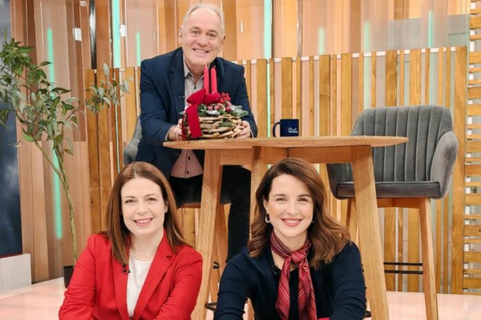 Dobro jutro, Hrvatska (Foto: Facebook)