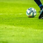 Hrvatski nogomet u vrhuncu sezone: Rezultati, uzbuđenja i borba za vrh HNL-a