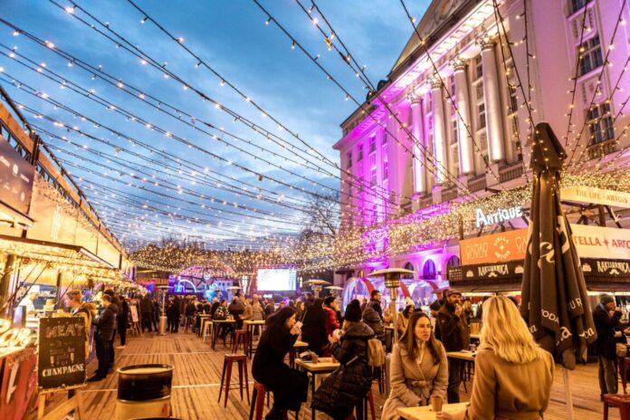 Foto: Grad Zagreb/J.Duval