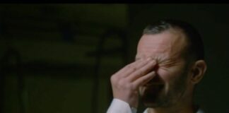 Andrija Jarak otkrio detalje privatnog razgovora s kumom Srđana Mlađana: ‘Boji se za svoj život’