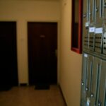 Brojni Zagrepčani prijavljuju da im na adresu stižu ceduljice: ‘Samo je baci i pobjegne’