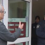 Drama u Sigetu, nekad uspješnog poduzetnika deložiraju iz stana: ‘Dug mi je odjednom narastao’