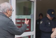 Drama u Sigetu, nekad uspješnog poduzetnika deložiraju iz stana: ‘Dug mi je odjednom narastao’