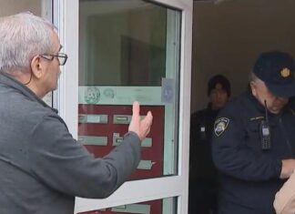 Drama u Sigetu, nekad uspješnog poduzetnika deložiraju iz stana: ‘Dug mi je odjednom narastao’