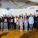 Humanitarna akcija ‘Korak u život’ i ove godine stipendijama podržava mlade na njihovom obrazovnom putu