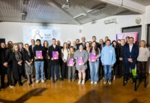 Humanitarna akcija ‘Korak u život’ i ove godine stipendijama podržava mlade na njihovom obrazovnom putu