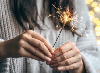 Tri horoskopska znaka ulaze u najljepši period godine: Kraj prosinca im donosi neizmjernu sreću