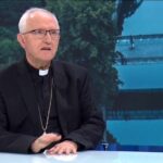 Nadbiskup poslao ozbiljno upozorenje: ‘Sva zvona i alarmi trebaju zvoniti, omjeri su strašni, nestat ćemo’