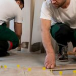 Ovo je razlog zašto parket propada, zagrebački majstor tvrdi: ‘Postoji samo jedno rješenje’