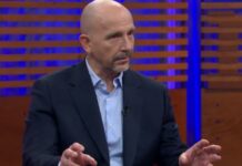 Zagrebački profesor kod Stankovića upozorio na veliku opasnost: ‘Posebno kod djece’