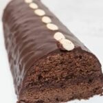 Savršen kolač koji su nekada pravile sve domaćice: Danas za njega znaju samo najstariji