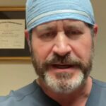 Omiljeni kirurg upozorio na navike koje uništavaju zdravlje: ‘Toksično za svaku stanicu’