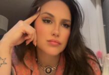 Lana Jurčević videom pokrenula tisuće reakcija majki: ‘I još se nisam udala’