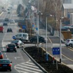 U ponedjeljak više ulica u Zagrebu ostaje bez struje: Radovi na preko 40 kućnih brojeva