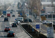 U ponedjeljak više ulica u Zagrebu ostaje bez struje: Radovi na preko 40 kućnih brojeva