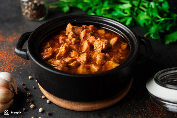 Kuharica_Fotografije_Portali_1320x880_gulas