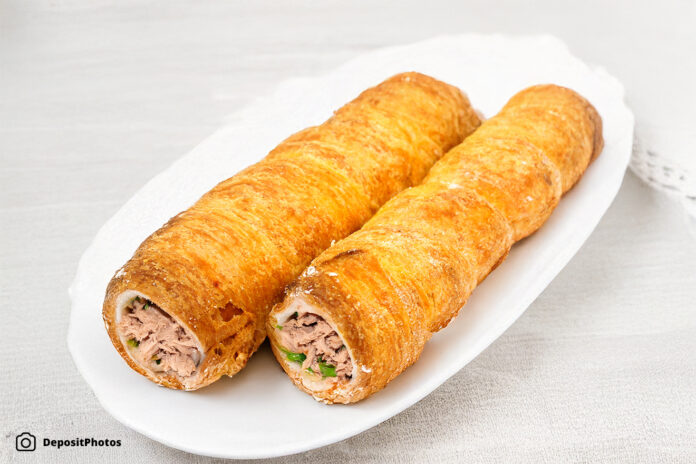 Kuharica_Fotografije_Portali_1320x880_korneti_depositphotos